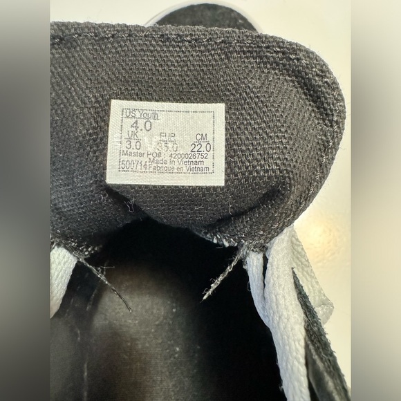 Vans Old Skool - Picture 6 of 6